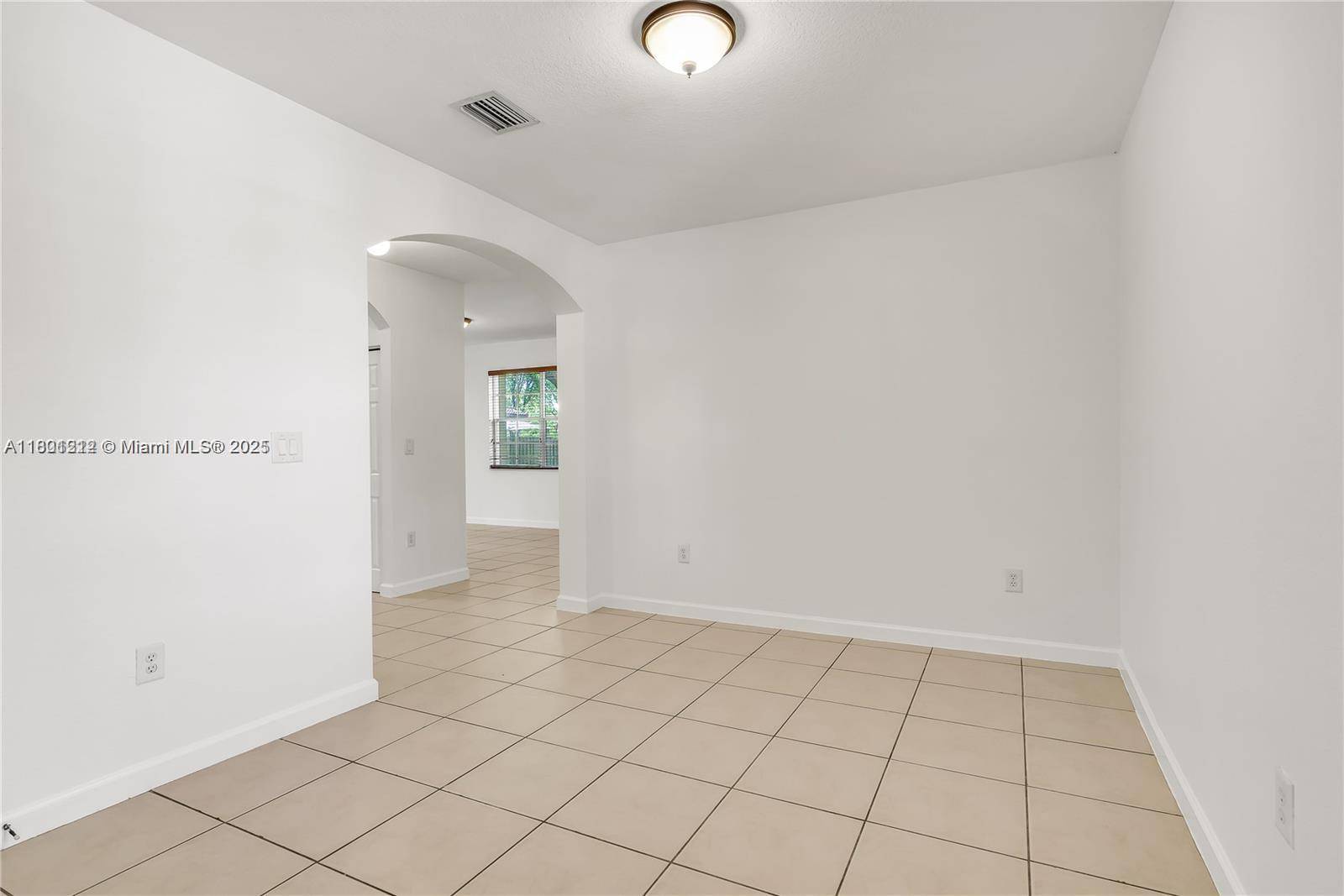 Cutler Bay, FL 33190,9277 SW 227th St #6-23