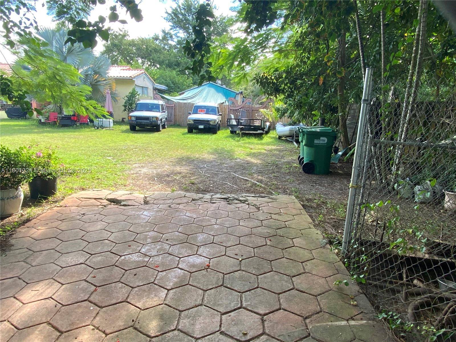 Miami, FL 33143,7901 SW 72nd Ave