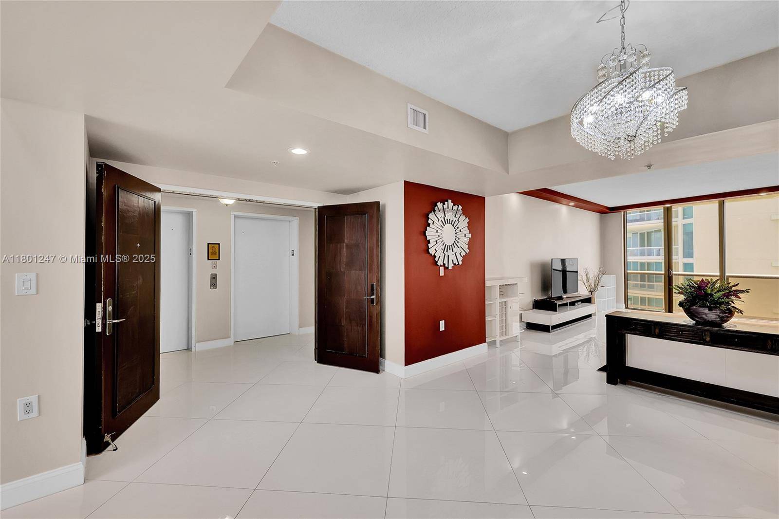 Sunny Isles Beach, FL 33160,16275 Collins Ave #2002