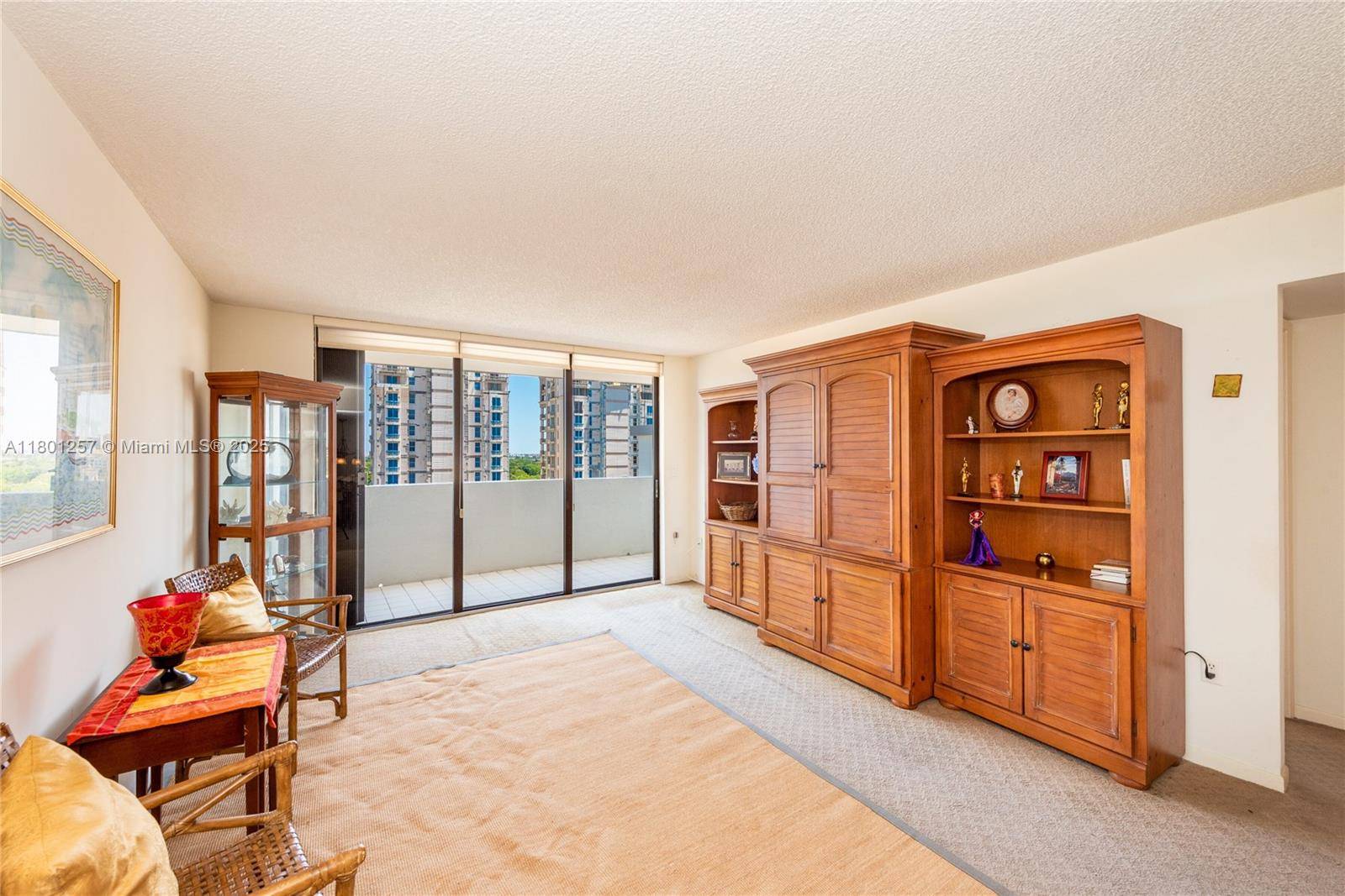 Coral Gables, FL 33134,600 Biltmore Way #1217