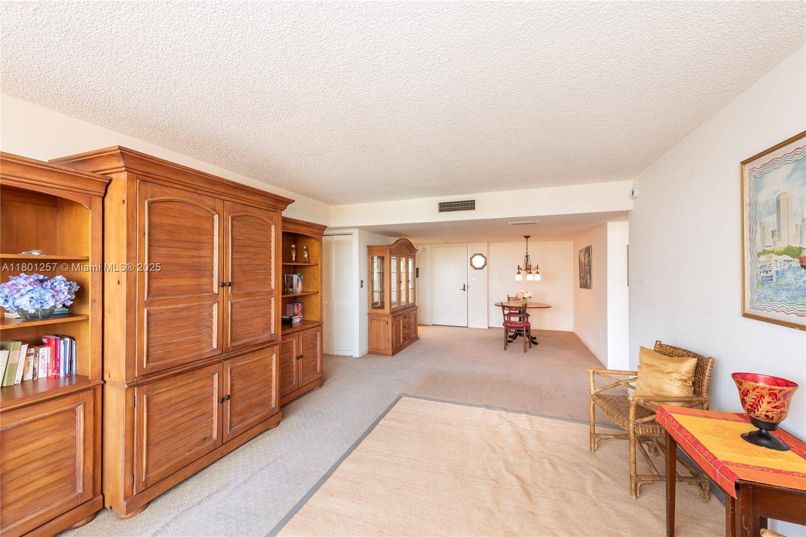 Coral Gables, FL 33134,600 Biltmore Way #1217