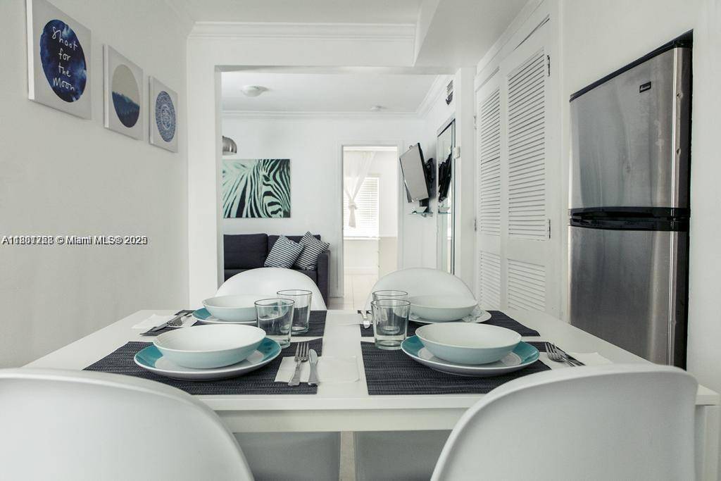Miami Beach, FL 33139,928 Jefferson Ave #6