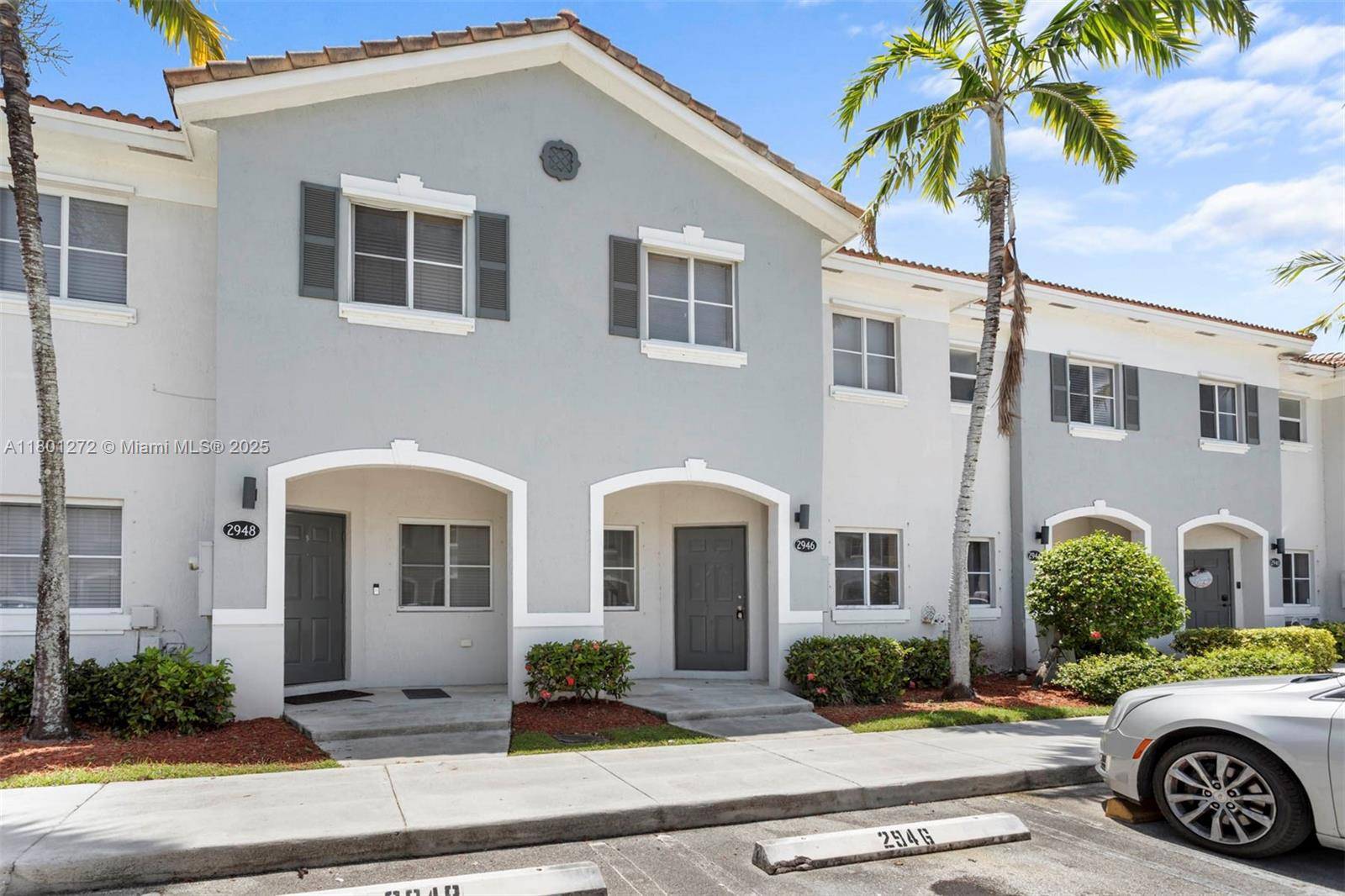 Homestead, FL 33035,2946 SE 15th Ter