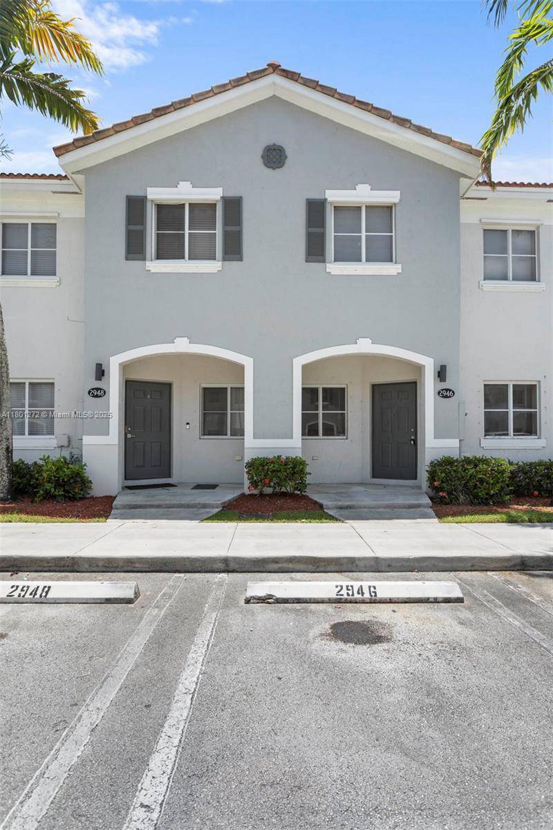 Homestead, FL 33035,2946 SE 15th Ter