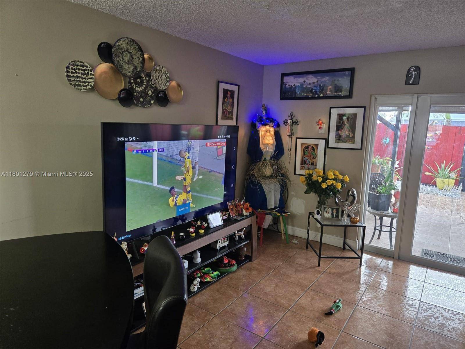 Miami, FL 33177,17472 SW 140th Ct