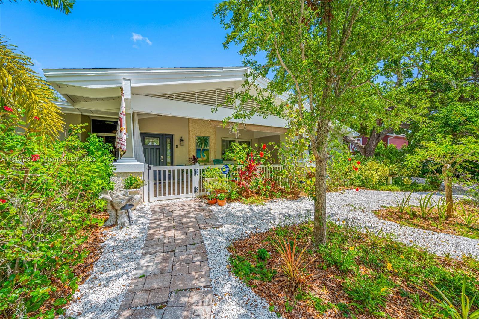 Clearwater, FL 34695,400 5th Avenue S