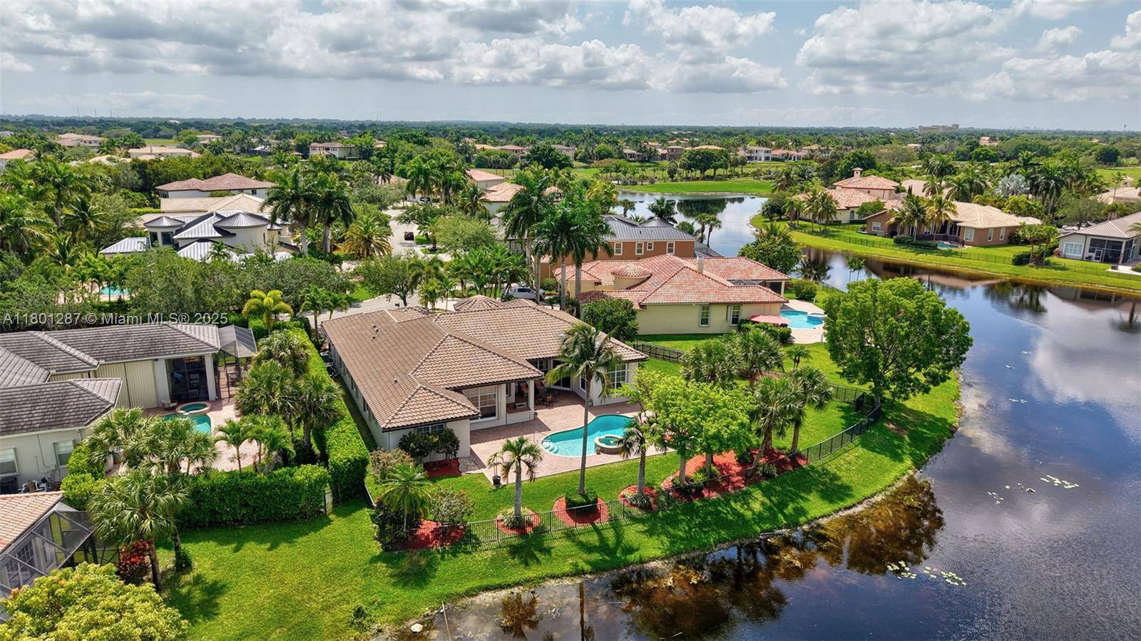 Parkland, FL 33076,12668 NW 74th Pl
