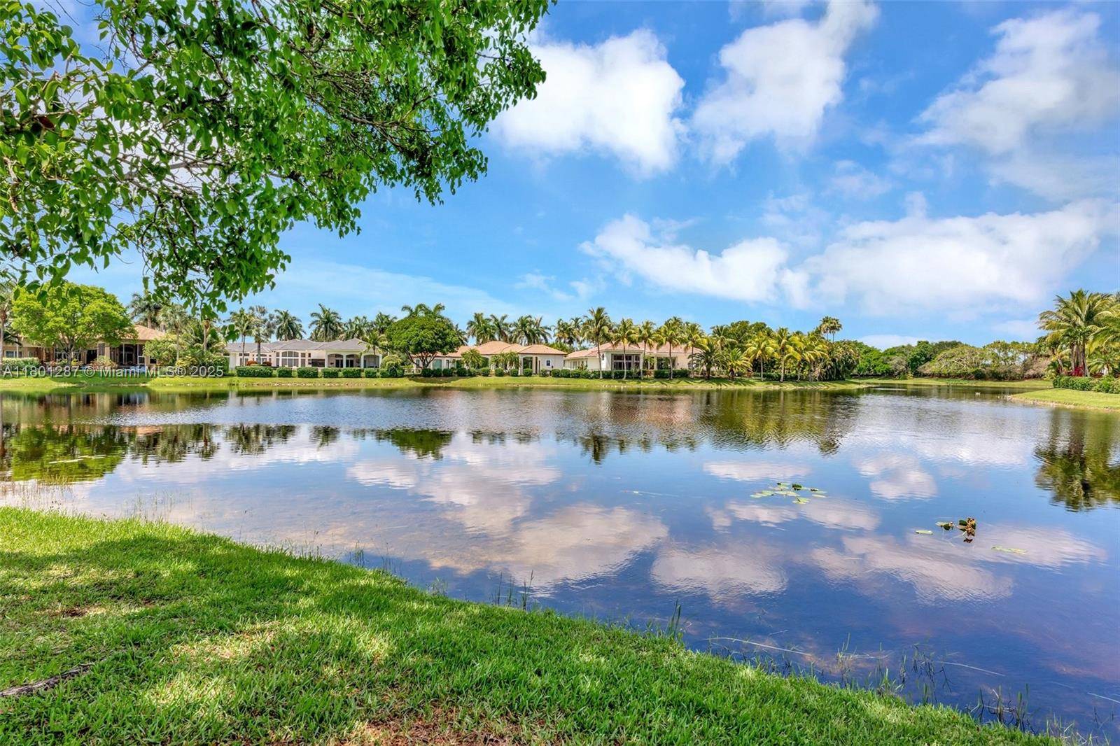 Parkland, FL 33076,12668 NW 74th Pl