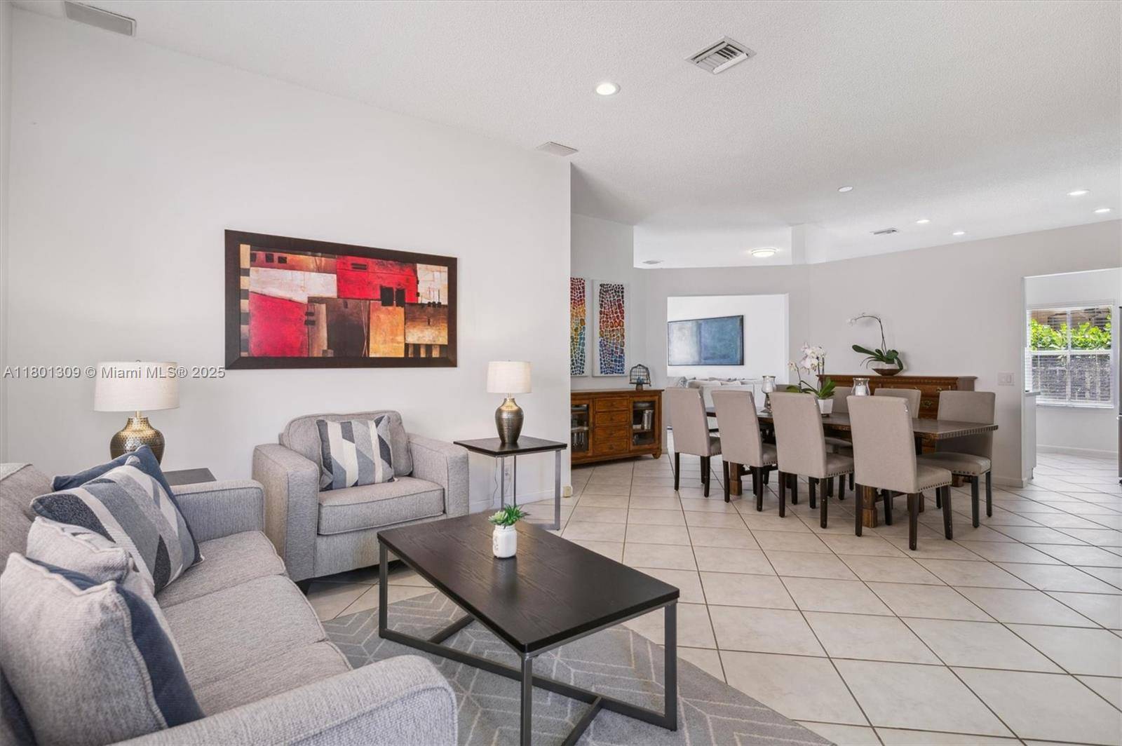 Weston, FL 33327,1288 Chinaberry Dr