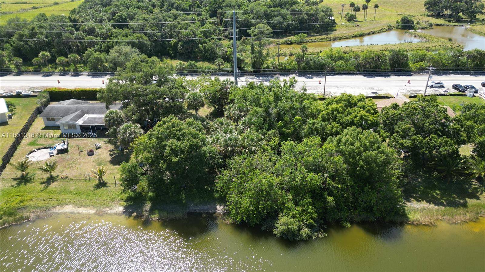 Fort Pierce, FL 34951,6501 Emerson Ave