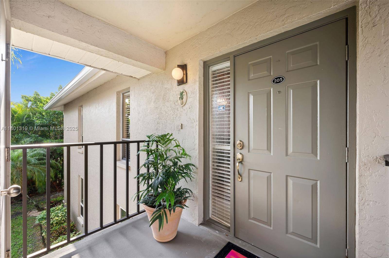 Cape Coral, FL 33904,4213 SE 19th AVE #205
