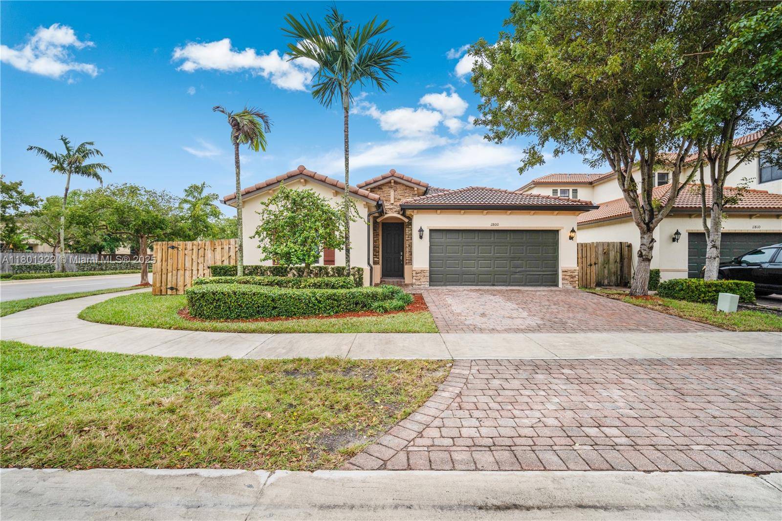Homestead, FL 33032,11800 SW 235th St