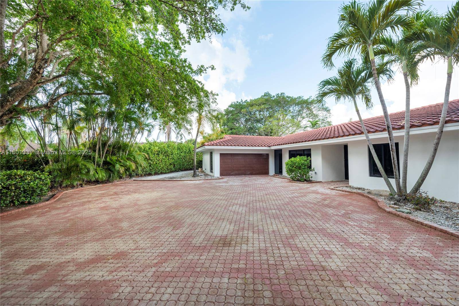 Hollywood, FL 33021,2800 Palmer Dr