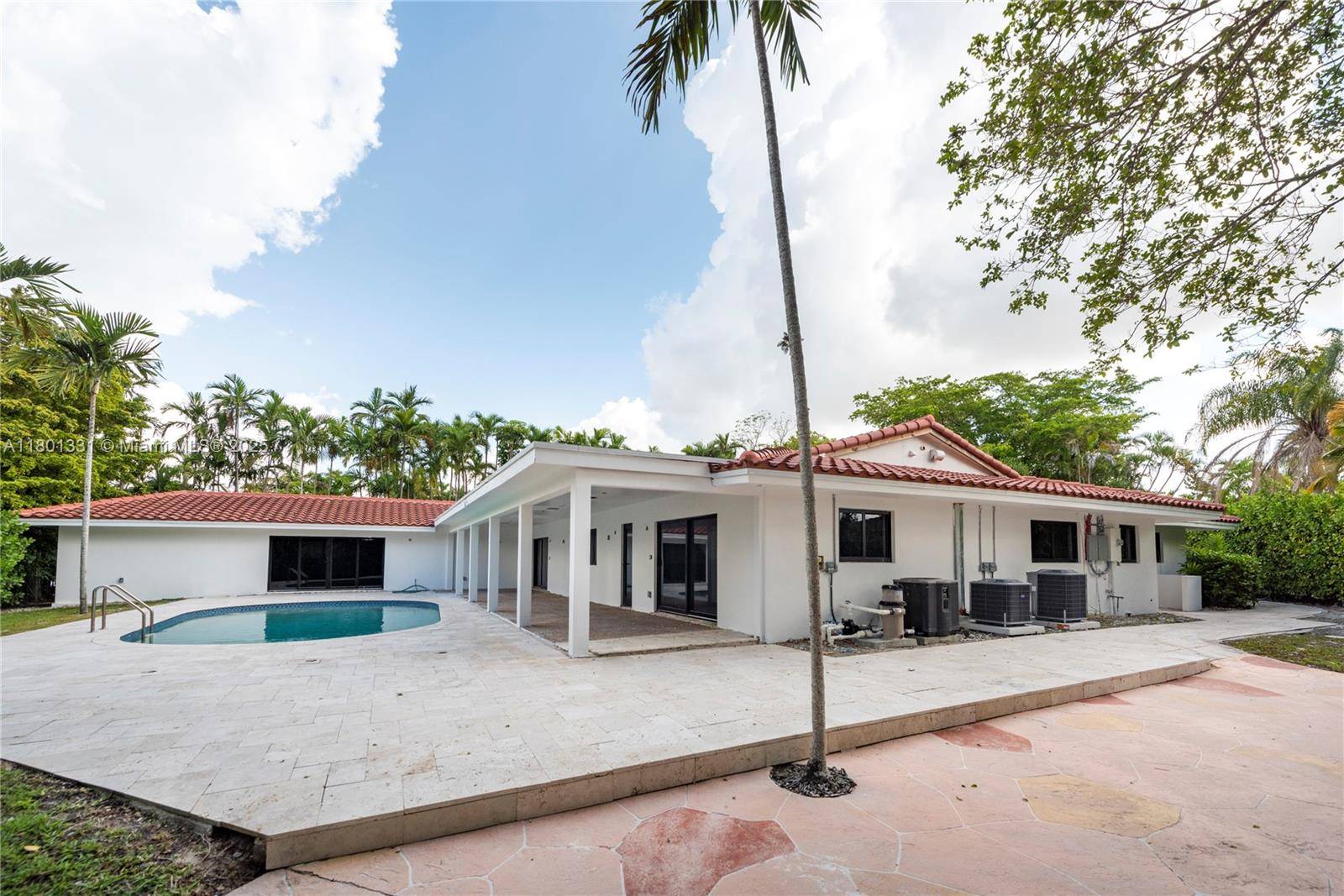Hollywood, FL 33021,2800 Palmer Dr