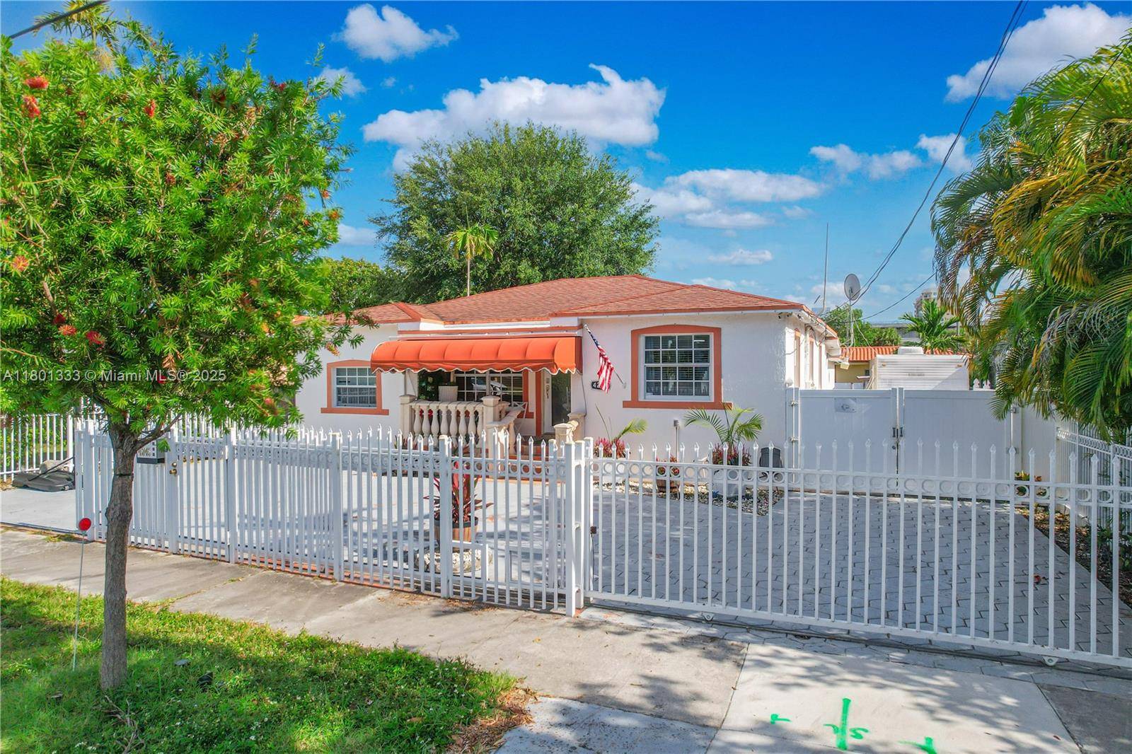 Miami, FL 33134,4245 SW 3rd St