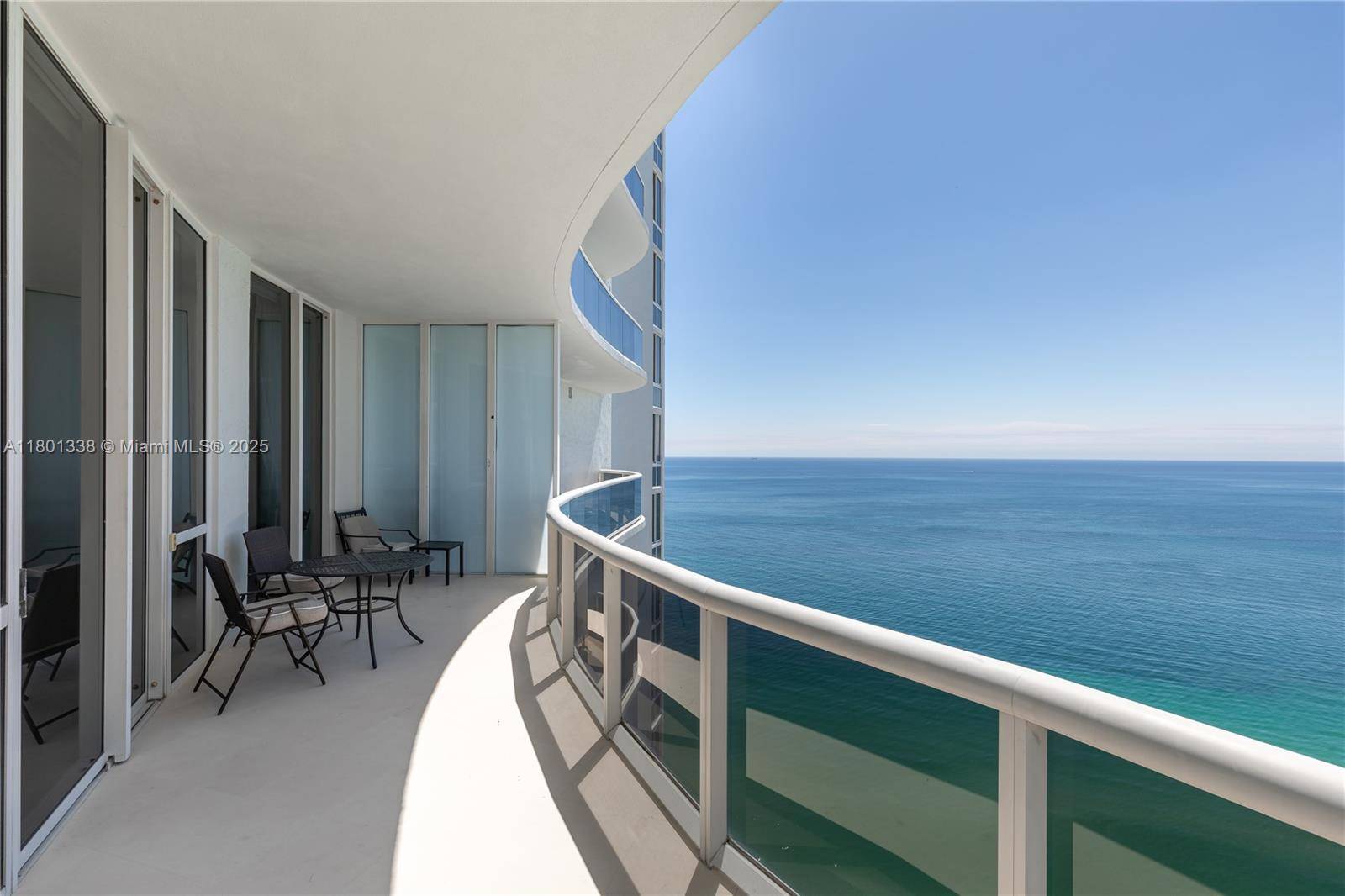 Sunny Isles Beach, FL 33160,16001 Collins Ave #3307