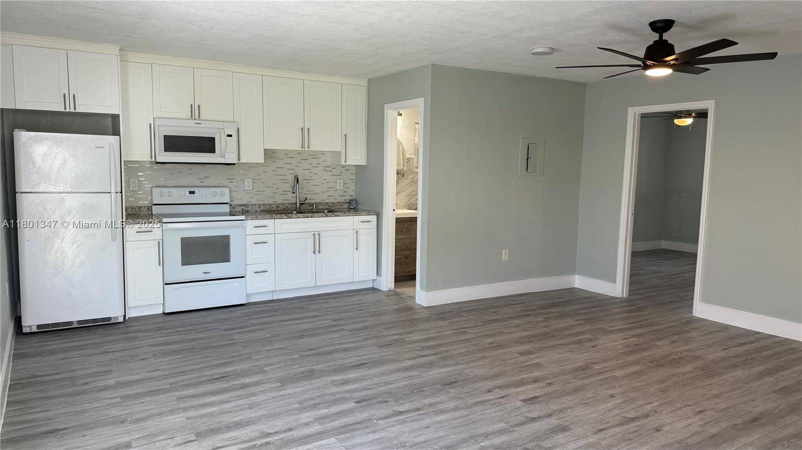 Pompano Beach, FL 33060,220 NW 12th St #4