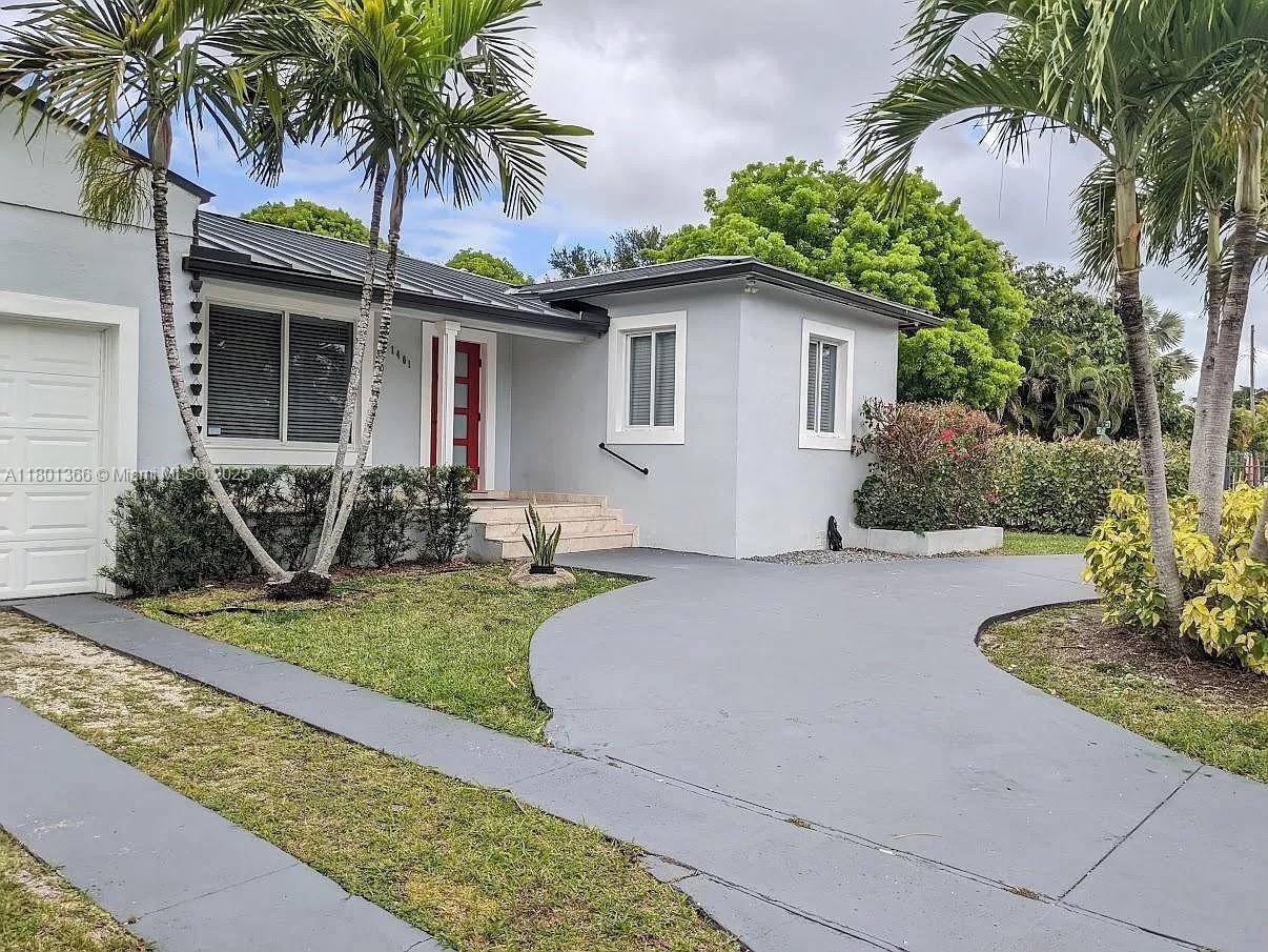 Miami, FL 33145,1401 SW 15th St