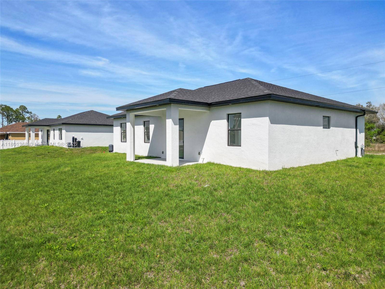 Lehigh Acres, FL 33971,3001 37th St W