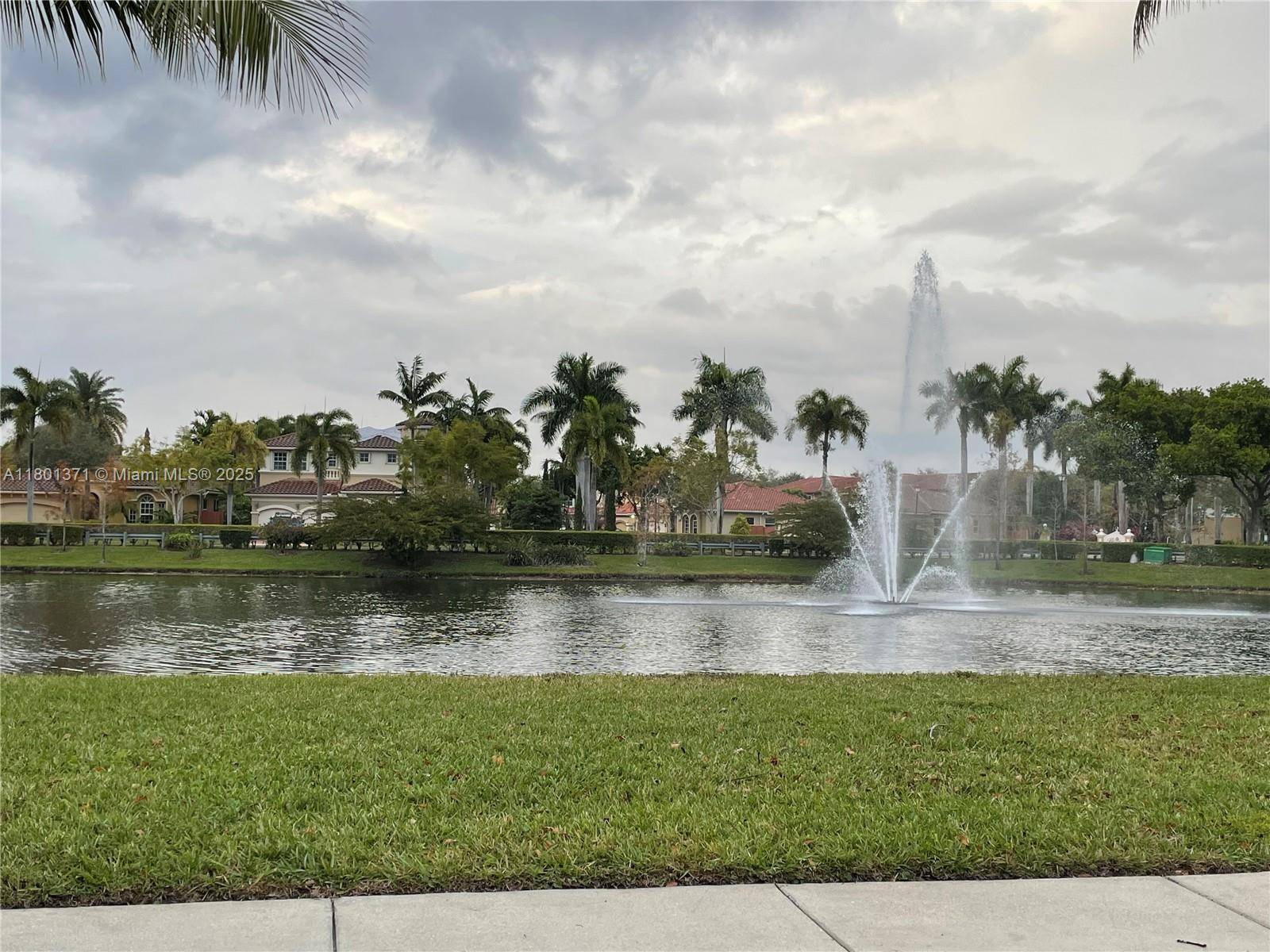 Miramar, FL 33027,12708 SW 49th Dr