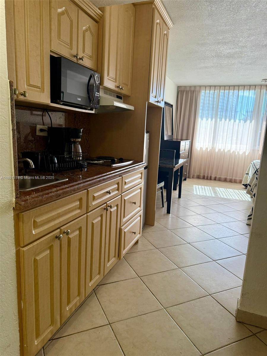 Sunny Isles Beach, FL 33160,19201 Collins Ave #241