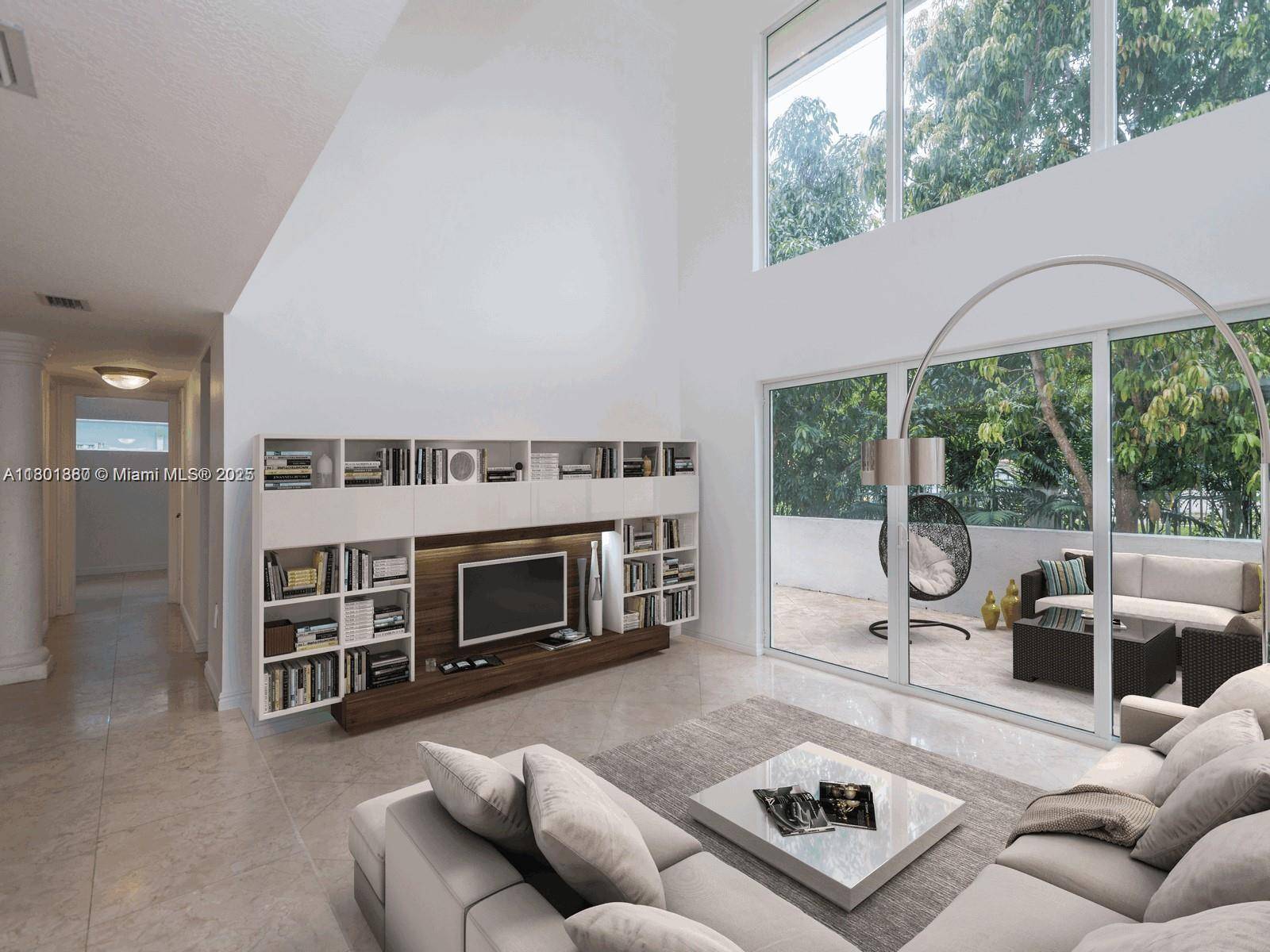 Coral Gables, FL 33146,4000 Alhambra Cir