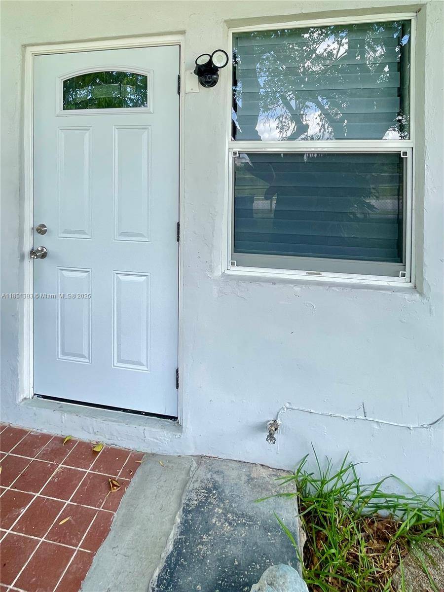 Homestead, FL 33032,26741 SW 139th Ave #26741