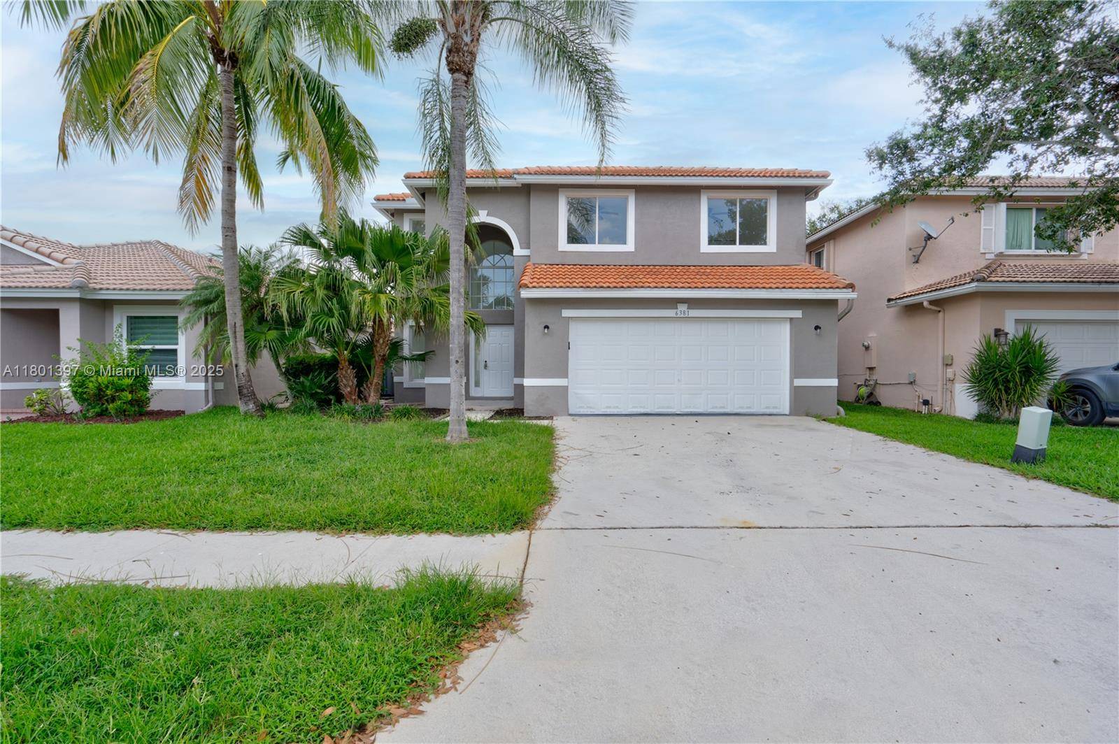 Lake Worth, FL 33463,6381 Willoughby Cir