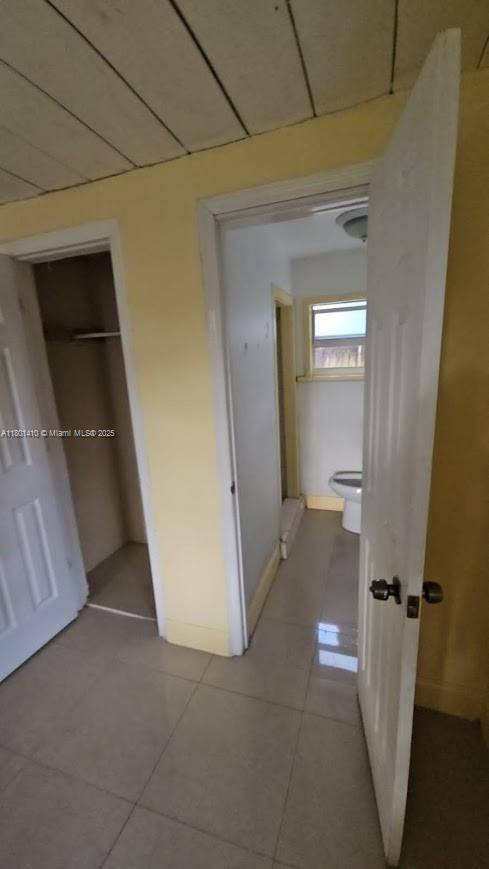 Hollywood, FL 33021,5745 Garfield St #2