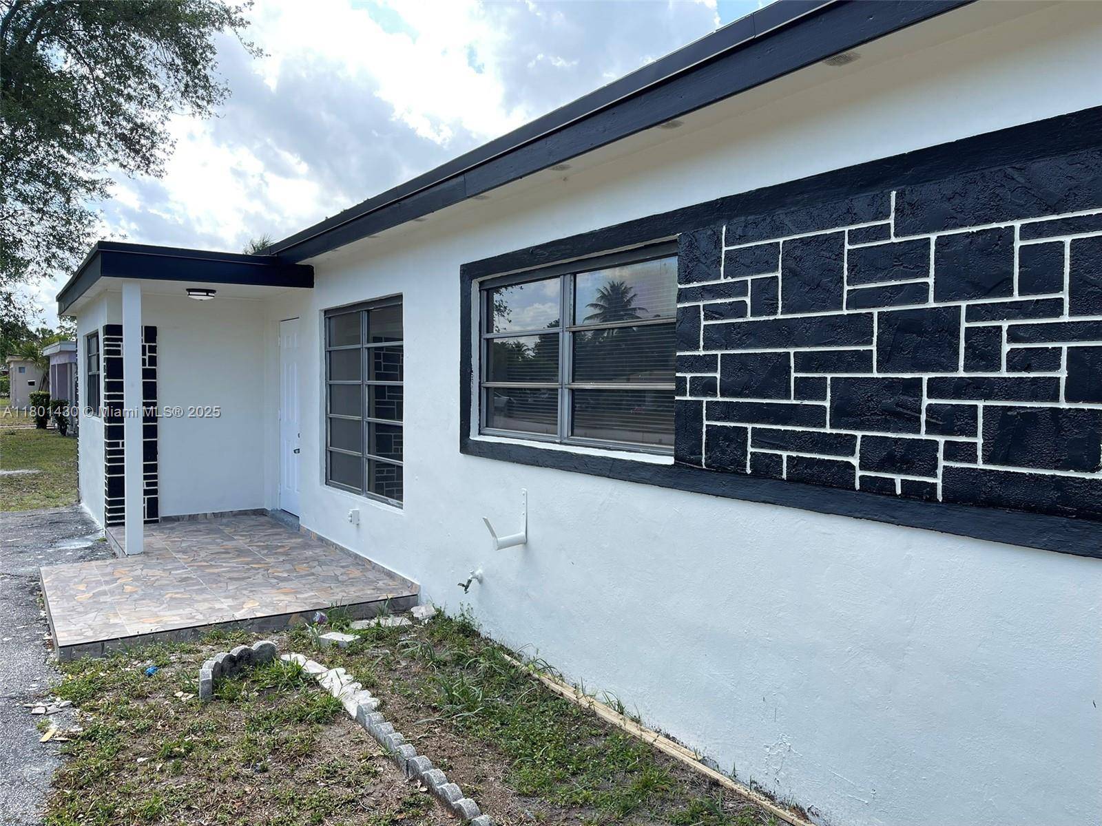 Fort Lauderdale, FL 33312,941 Arizona Ave
