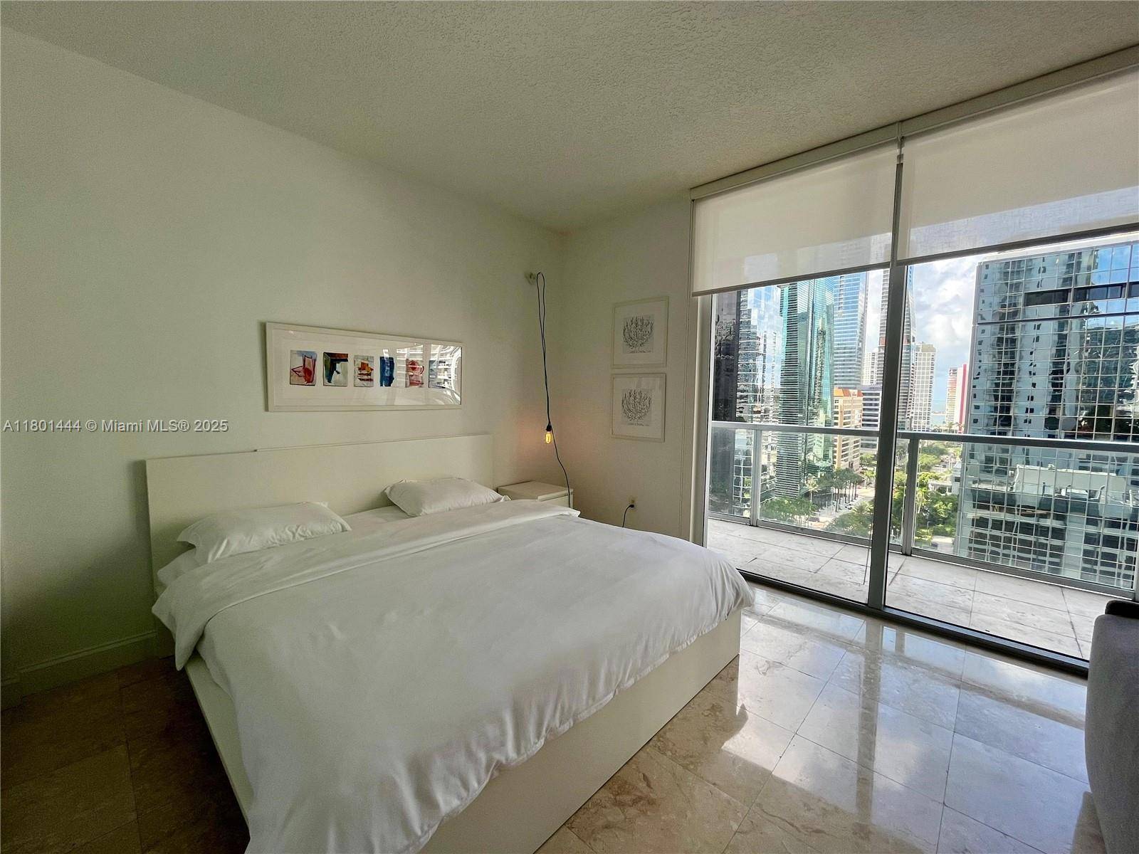 Miami, FL 33131,1060 Brickell Ave #1609