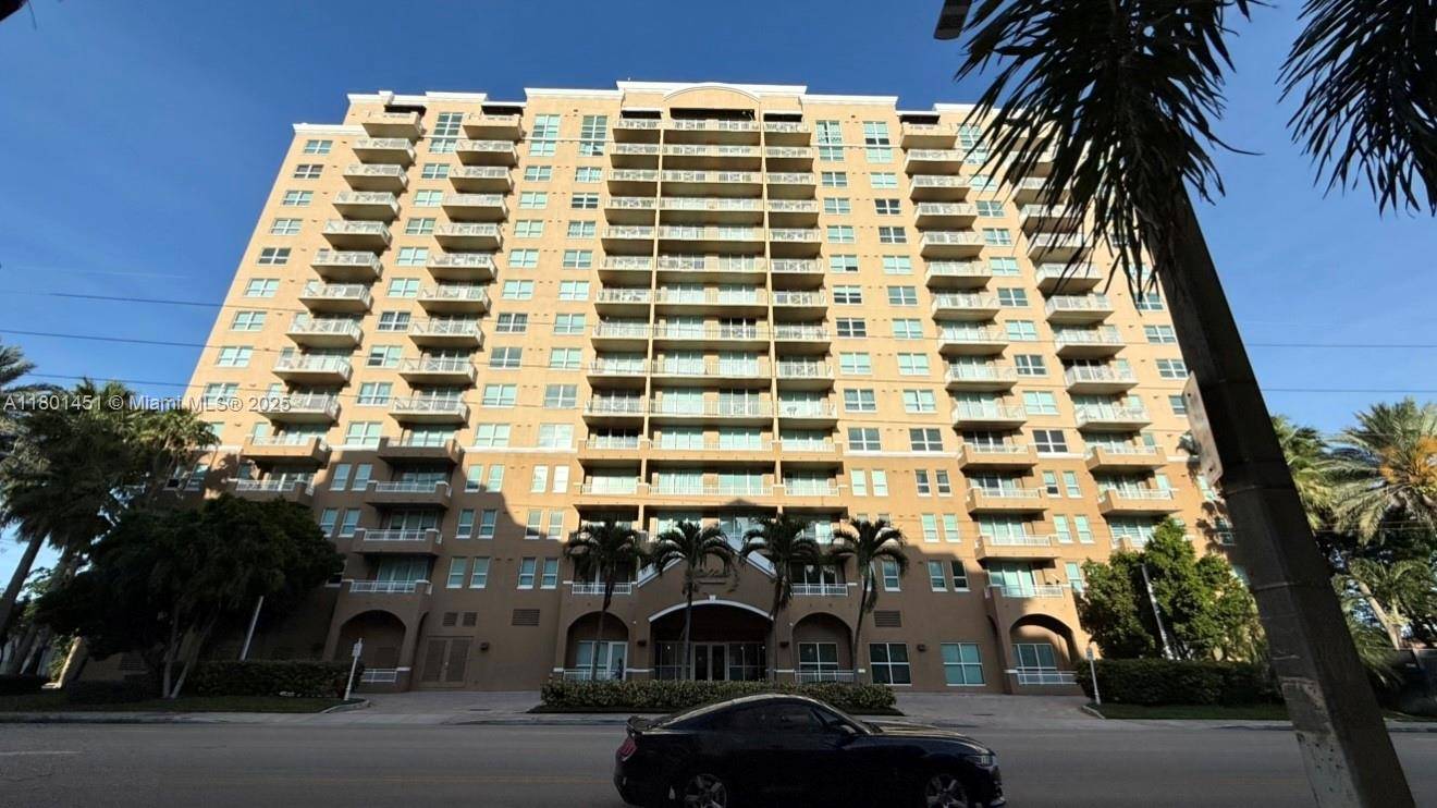 Miami, FL 33133,2665 SW 37th Ave #1112