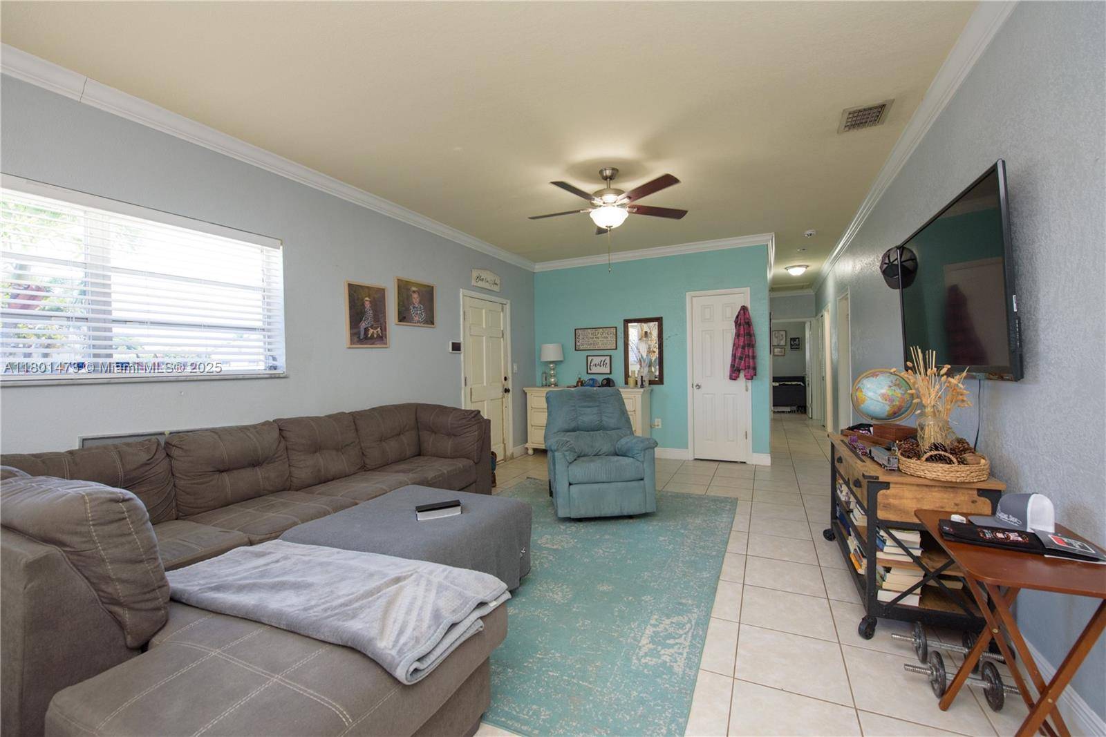 Homestead, FL 33033,16610 SW 294th Ter