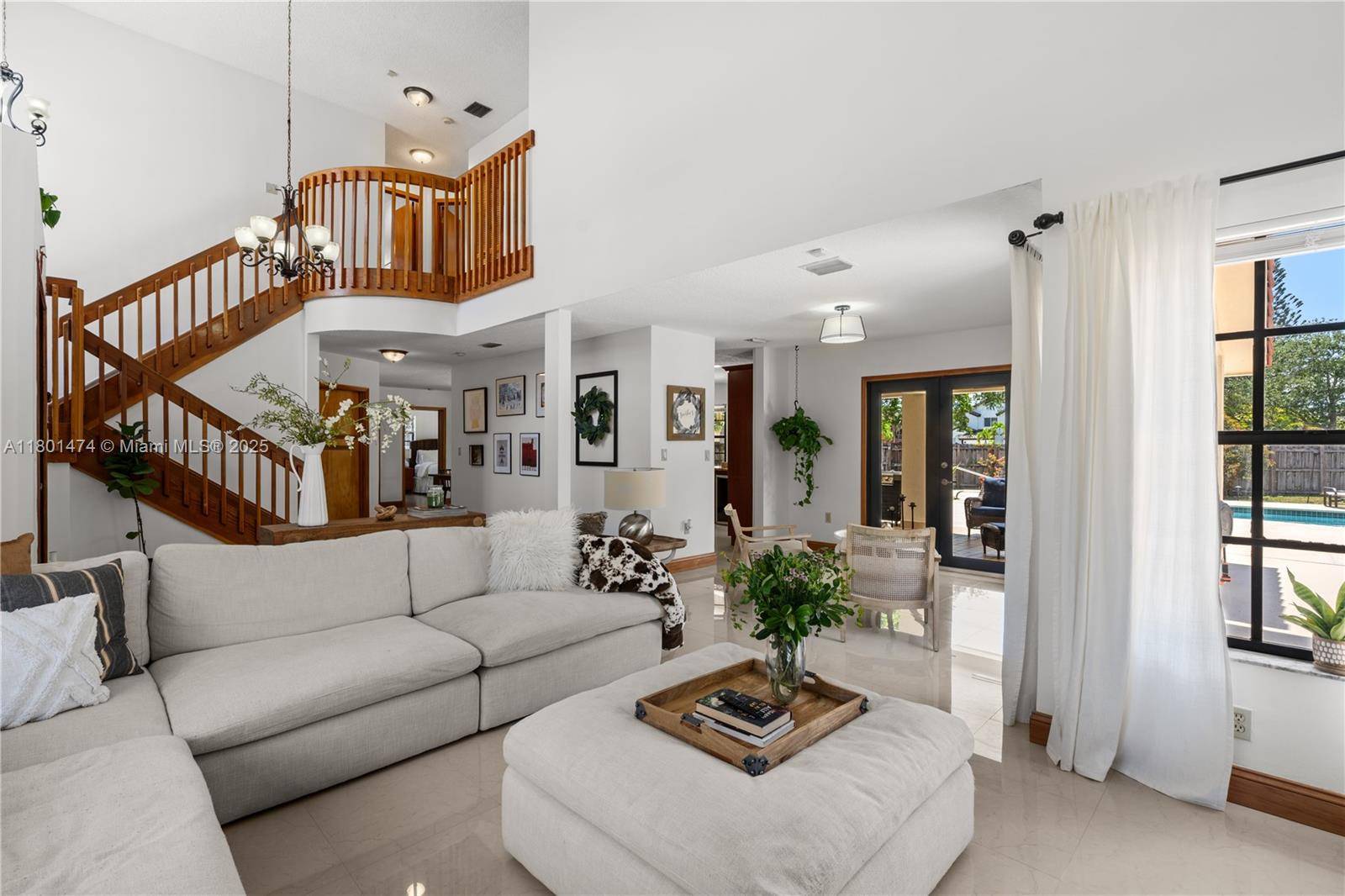 Miami, FL 33185,4671 SW 155th Pl #0