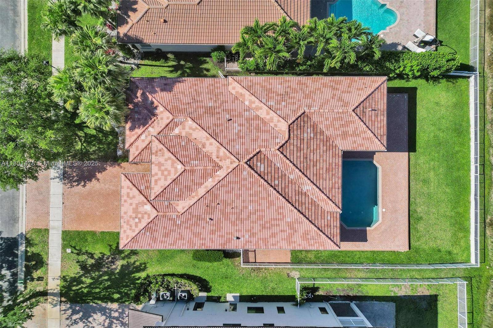 Miramar, FL 33029,3360 SW 195th Ter