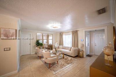 Pembroke Pines, FL 33024,8640 NW 4th St