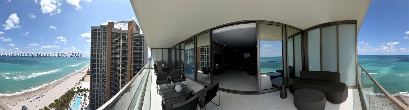 Sunny Isles Beach, FL 33160,18975 Collins Ave #2003