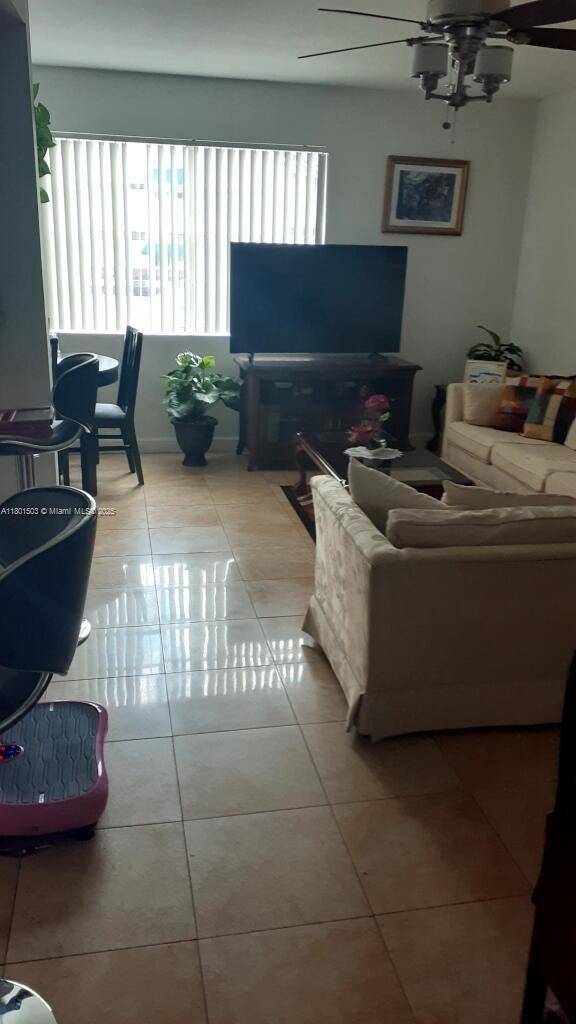 Miami, FL 33196,15295 SW 107th Ln #1005