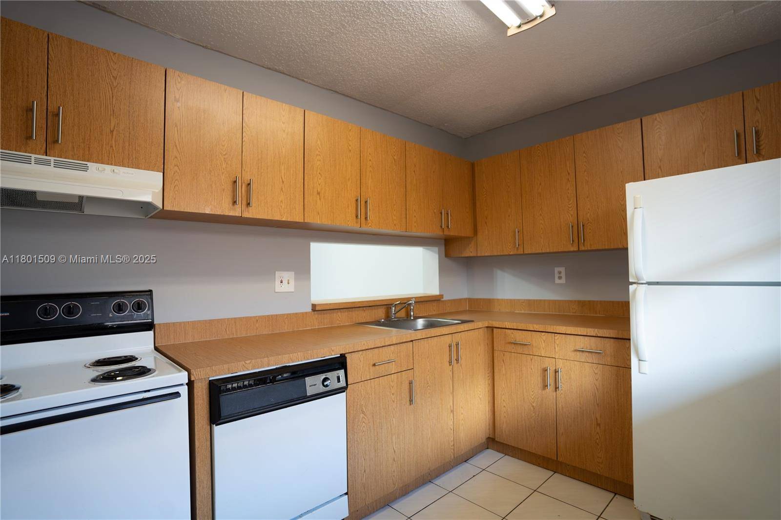 Miami, FL 33183,8600 SW 133rd Ave Rd #408