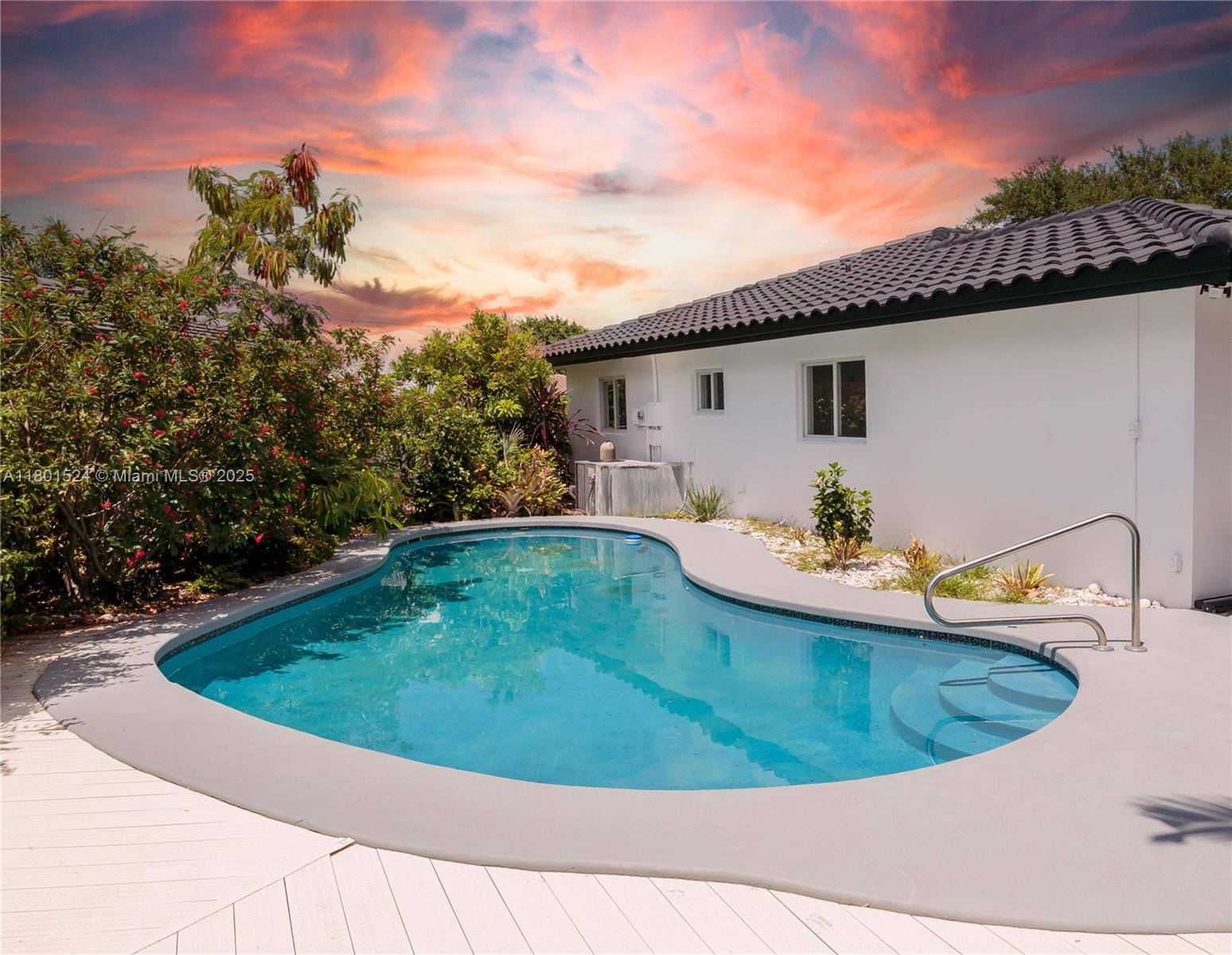 Fort Lauderdale, FL 33308,1830 NE 65th Ct