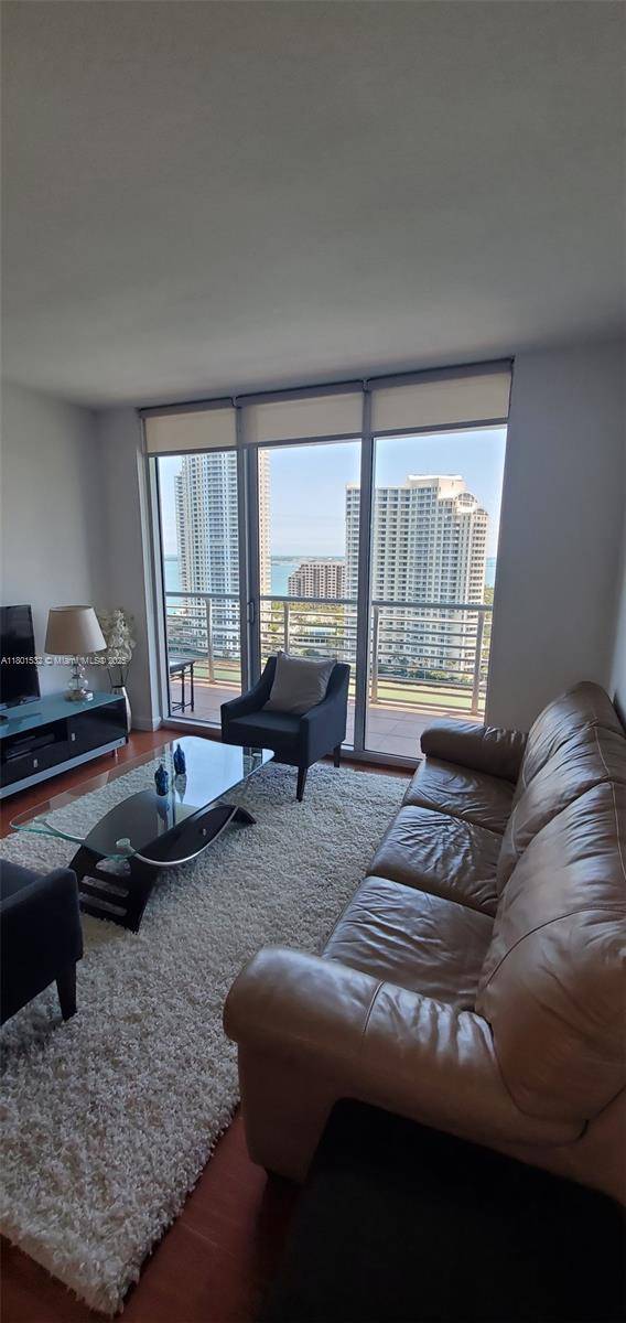 Miami, FL 33131,335 S Biscayne Blvd #2105