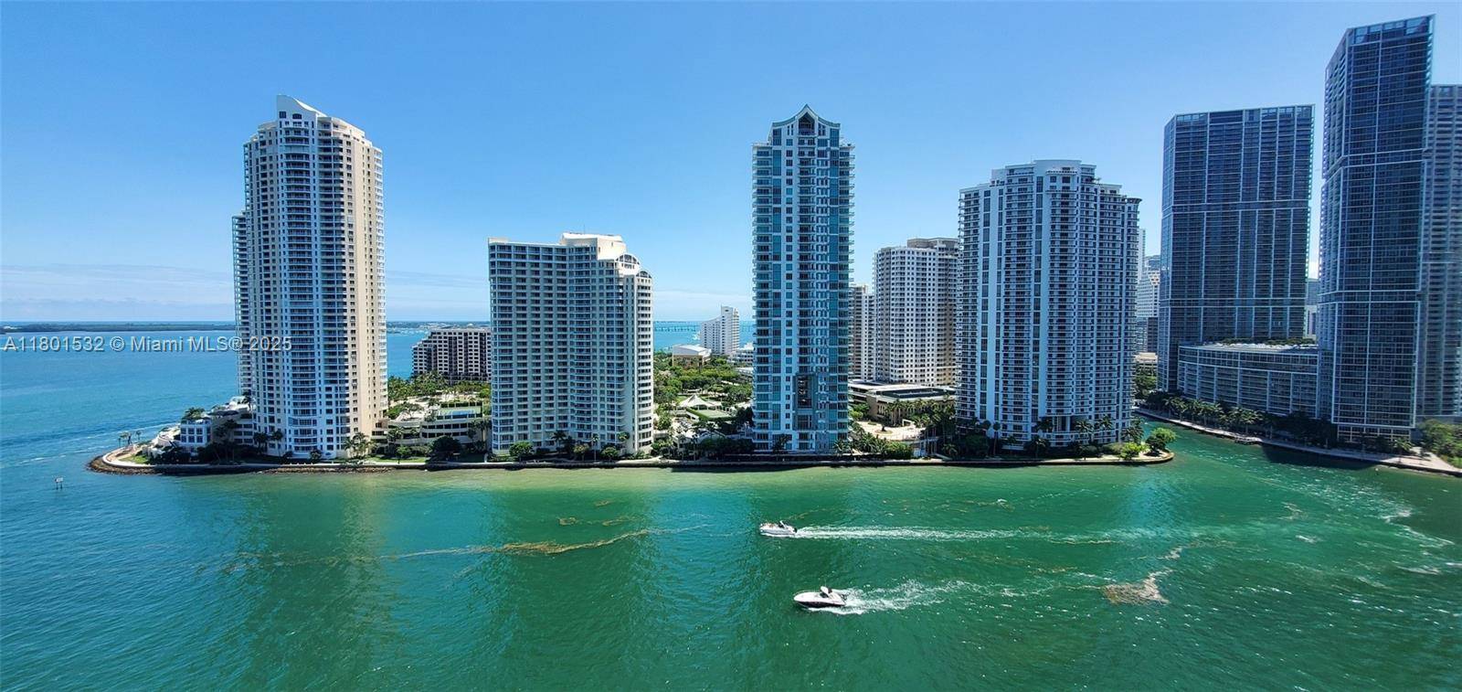 Miami, FL 33131,335 S Biscayne Blvd #2105