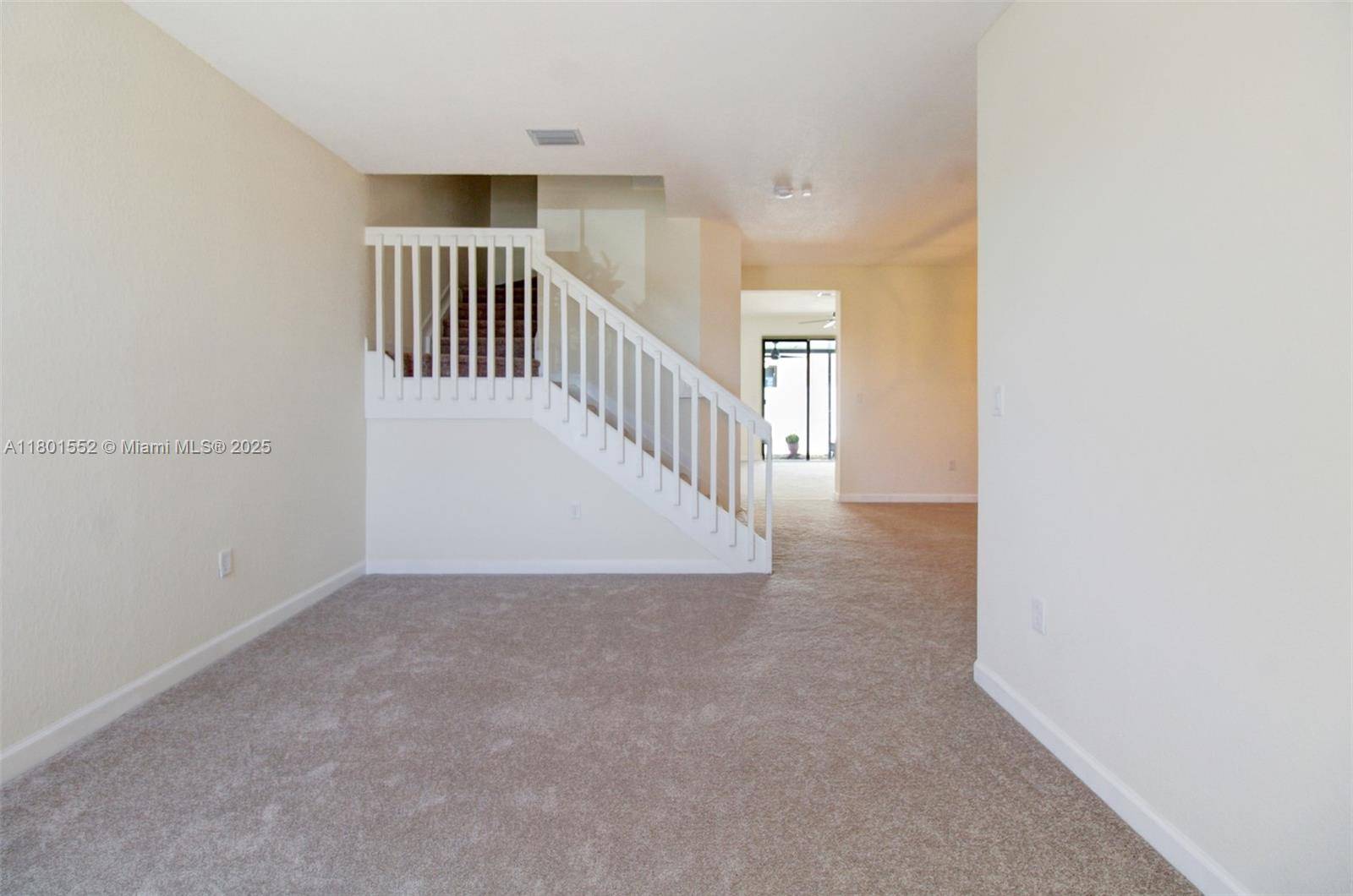 Hialeah, FL 33018,11094 W 33rd Way