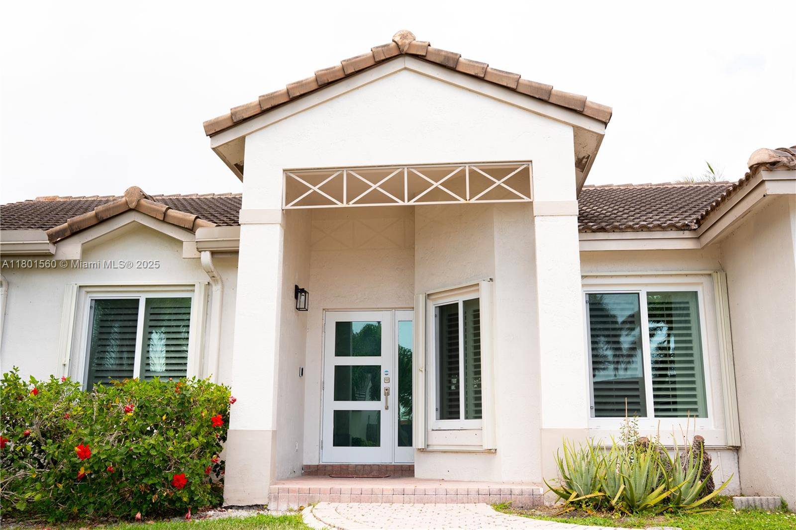 Cutler Bay, FL 33189,19800 Cutler Court #0