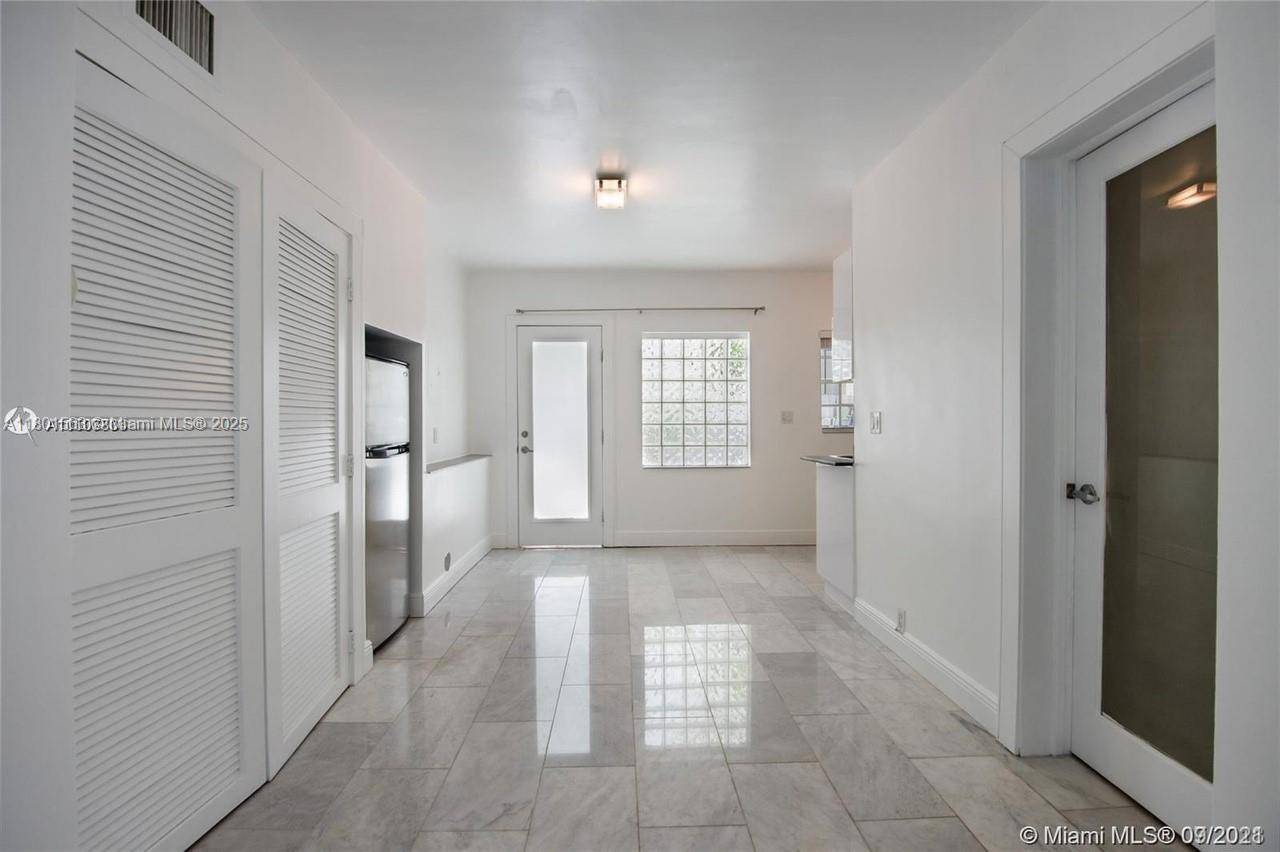 Miami Beach, FL 33139,928 Jefferson Ave #7