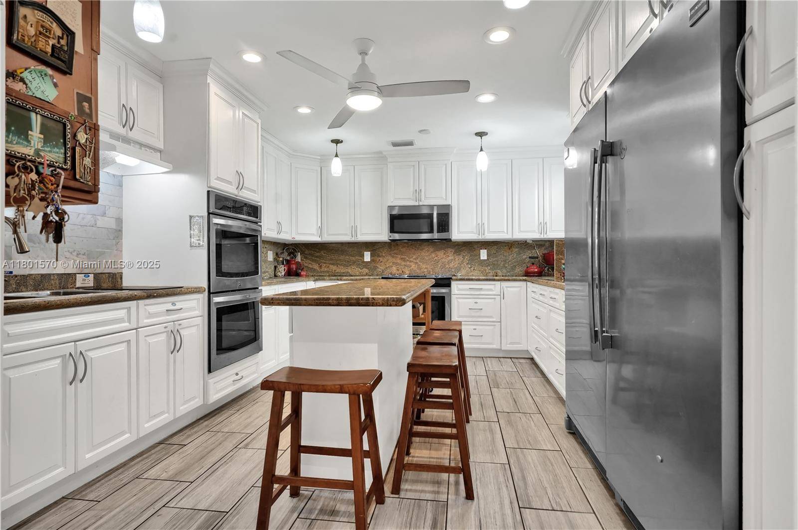 North Miami Beach, FL 33162,16750 NE 10th Ave #314