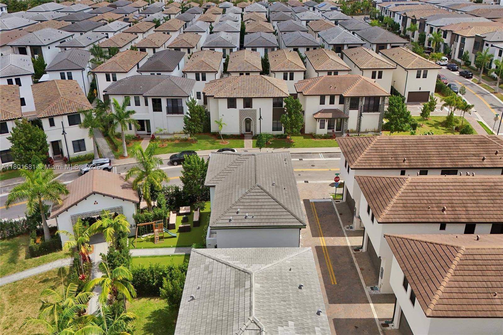 Doral, FL 33166,8211 NW 43rd Ter