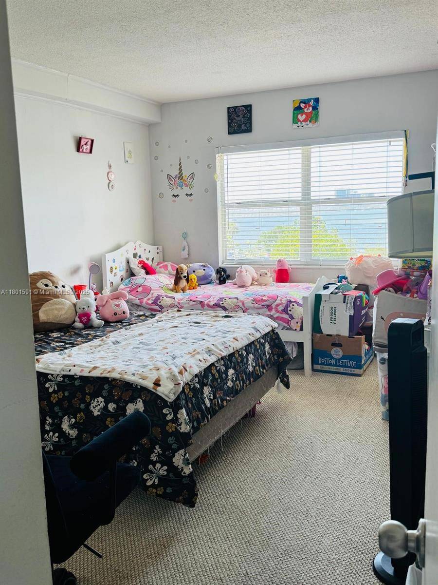 Sunny Isles Beach, FL 33160,Address not disclosed