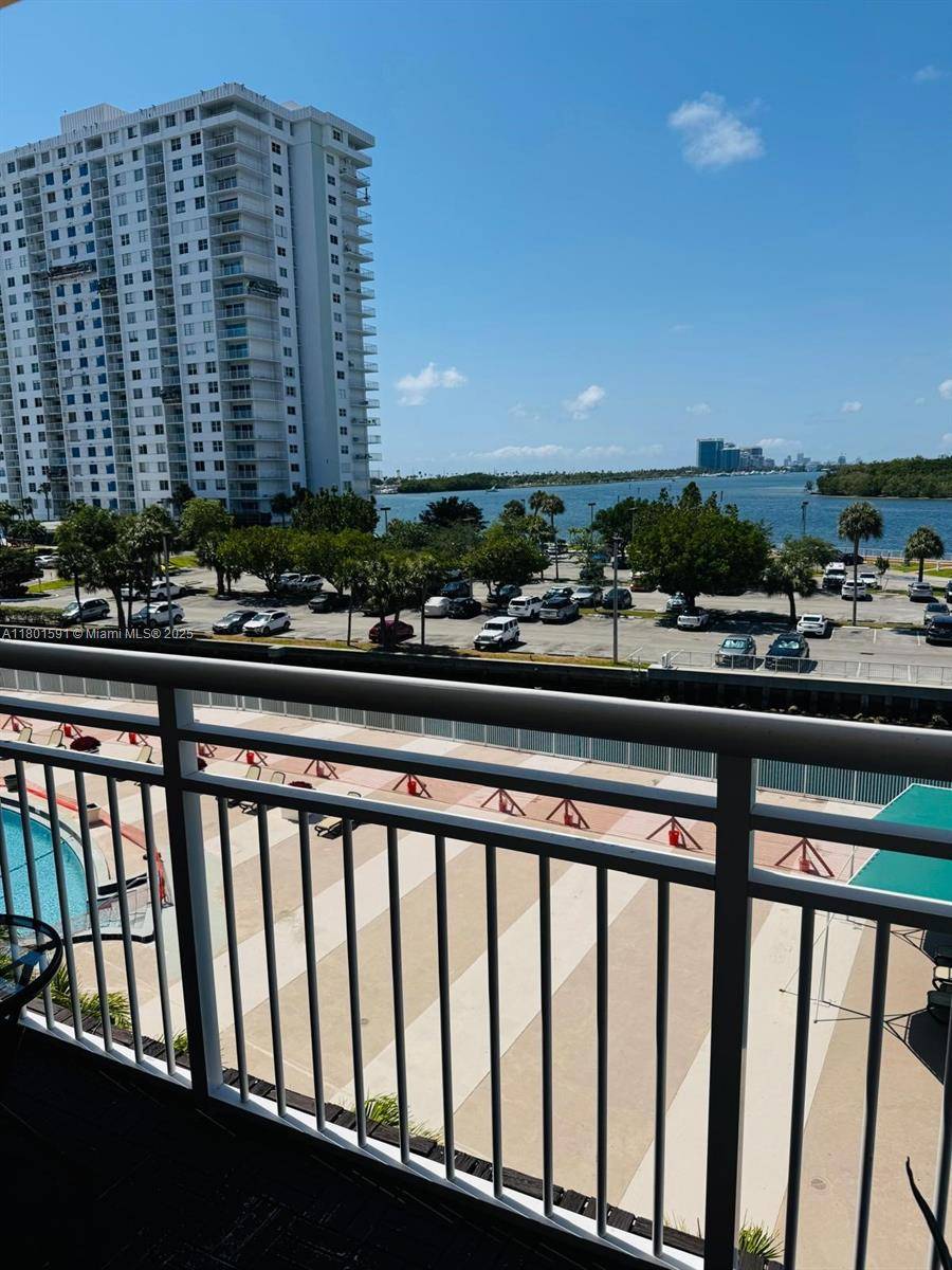 Sunny Isles Beach, FL 33160,Address not disclosed