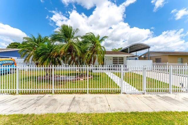 Homestead, FL 33033,15433 SW 308th St